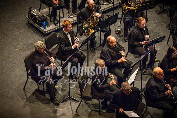 2022 SEMWE Fall Concert (198 of 221)