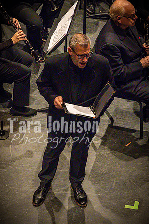 2022 SEMWE Fall Concert (203 of 221)