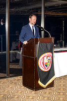 2025 OLS Chancellor's Senate - TJP (6 of 88)
