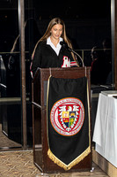 2025 OLS Chancellor's Senate - TJP (13 of 88)