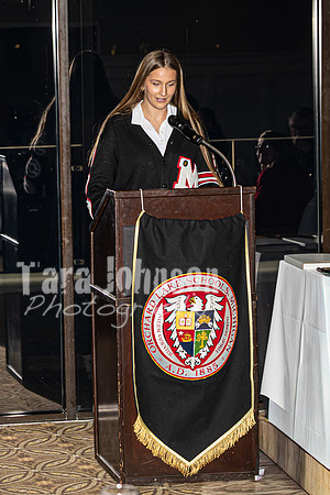 2025 OLS Chancellor's Senate - TJP (13 of 88)