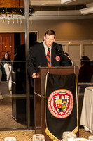 2025 OLS Chancellor's Senate - TJP (15 of 88)