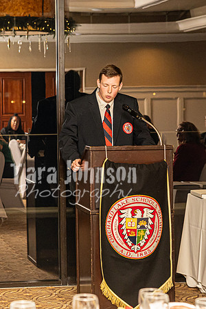 2025 OLS Chancellor's Senate - TJP (15 of 88)