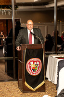 2025 OLS Chancellor's Senate - TJP (18 of 88)