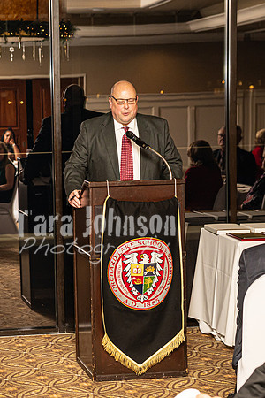 2025 OLS Chancellor's Senate - TJP (18 of 88)