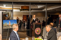 2025 OLS Chancellor's Senate - TJP (14 of 88)