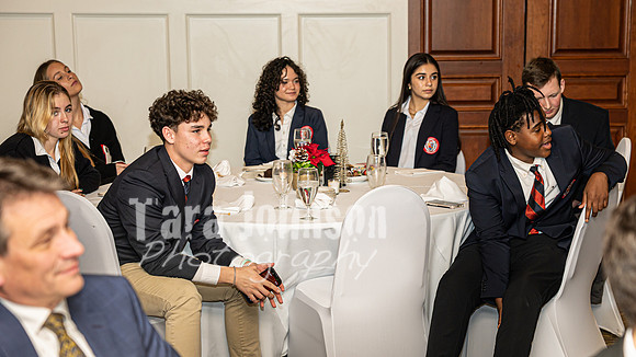 2025 OLS Chancellor's Senate - TJP (25 of 88)