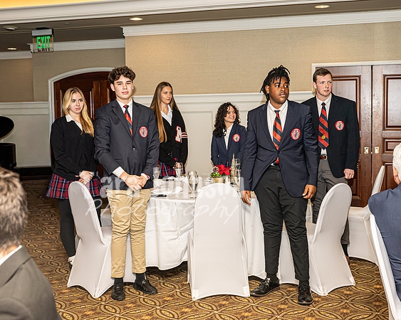 2025 OLS Chancellor's Senate - TJP (24 of 88)