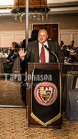 2025 OLS Chancellor's Senate - TJP (44 of 88)