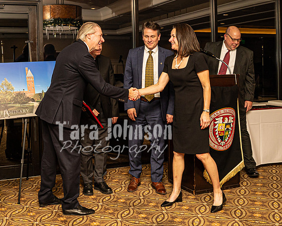 2025 OLS Chancellor's Senate - TJP (51 of 88)
