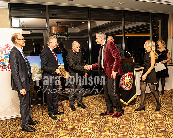 2025 OLS Chancellor's Senate - TJP (54 of 88)
