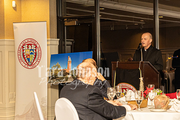 2025 OLS Chancellor's Senate - TJP (81 of 88)