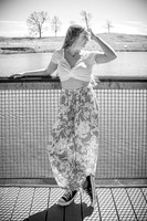 Natalie Freda - Sweet 16 - BW - TJP (10 of 93)
