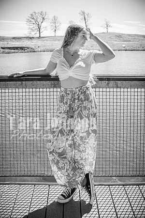 Natalie Freda - Sweet 16 - BW - TJP (10 of 93)