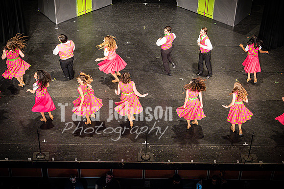2022 MTC - White Xmas - SS (unedited) (60 of 2252)