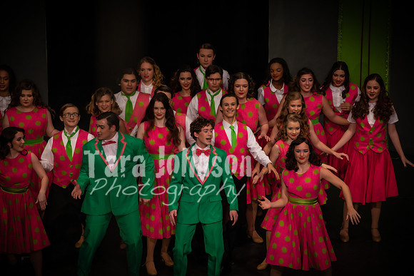 2022 MTC - White Xmas - SS (unedited) (67 of 2252)