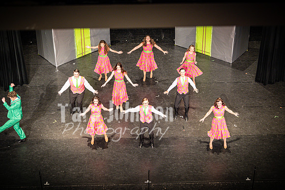 2022 MTC - White Xmas - SS (unedited) (76 of 2252)