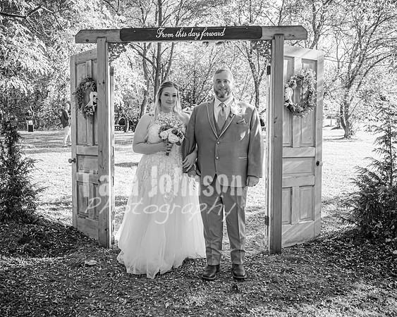 Michael & Ashlee McGrath - Complete - BW - TJP (138 of 428)