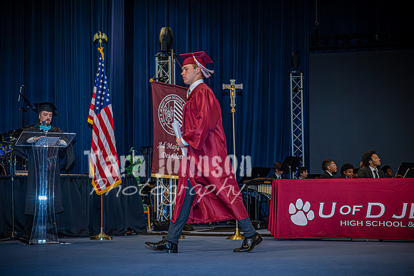 2024 U of D Grad - Banner Exit - TJP (35 of 138)