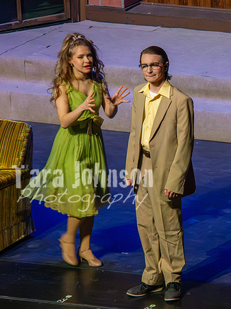 MHS.VIP2025 (63 of 111)