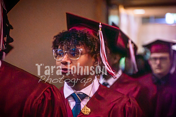 2024 U of D Grad - Entrance - TJP (67 of 248)