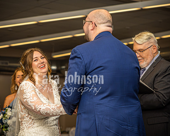 Mitch & Kelly - Bride & Groom - TJP (105 of 212)