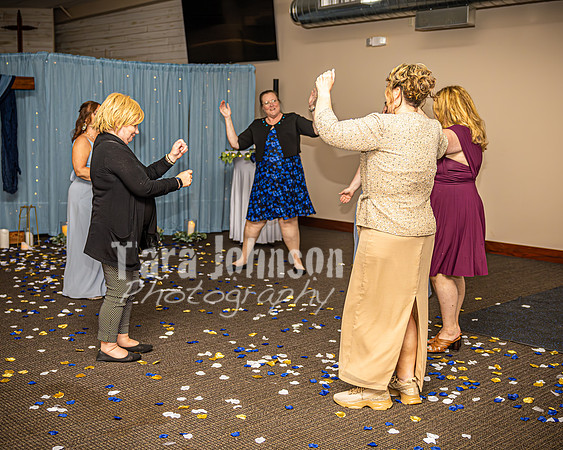 Mitch & Kelly - The Dance - TJP (51 of 99)