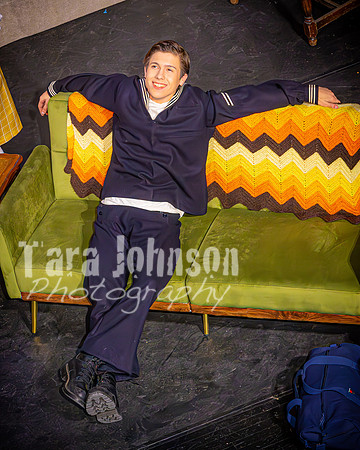 25 MTC - VIP - Friday - TJP (86 of 1112)