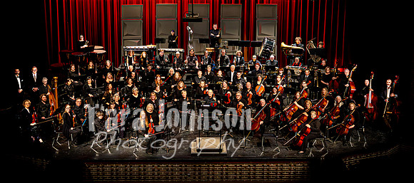 2025 FCO - Group Photos - TJP (3 of 3)