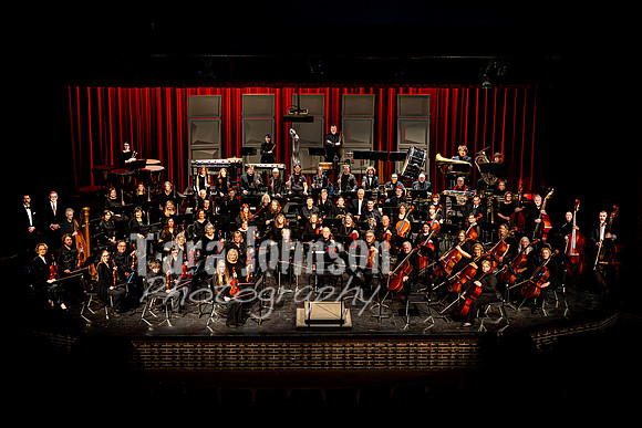 2025 FCO - Group Photos - TJP (2 of 3)