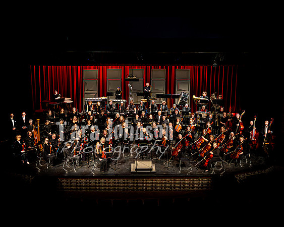 2025 FCO - Group Photos - TJP (1 of 3)
