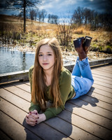 Avery Taylor - Full - Color - Part 2 - TJP (4 of 14)