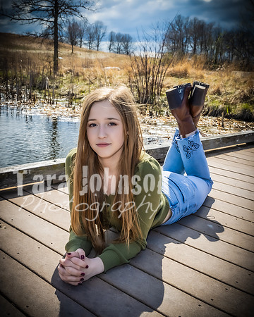 Avery Taylor - Full - Color - Part 2 - TJP (4 of 14)