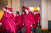 2024 U of D Grad - Entrance - TJP (11 of 248)