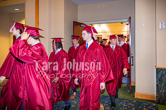 2024 U of D Grad - Entrance - TJP (11 of 248)