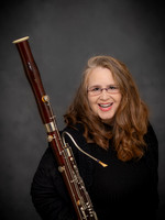 2025 FCO - Kelly Detter - TJP (7 of 8)