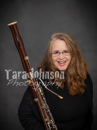 2025 FCO - Kelly Detter - TJP (7 of 8)