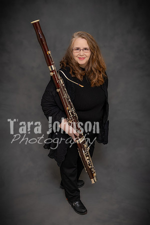 2025 FCO - Kelly Detter - TJP (8 of 8)