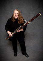 2025 FCO - Kelly Detter - TJP (3 of 8)