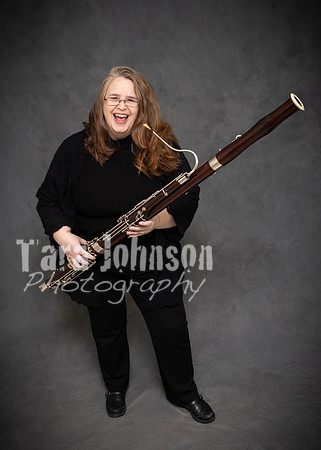 2025 FCO - Kelly Detter - TJP (3 of 8)