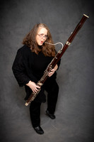 2025 FCO - Kelly Detter - TJP (2 of 8)