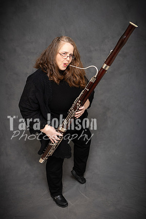 2025 FCO - Kelly Detter - TJP (2 of 8)