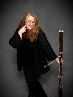2025 FCO - Kelly Detter - TJP (1 of 8)