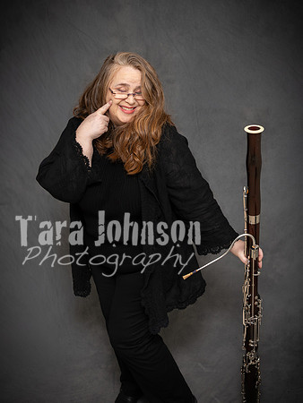2025 FCO - Kelly Detter - TJP (1 of 8)