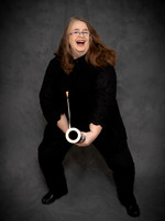 2025 FCO - Kelly Detter - TJP (4 of 8)