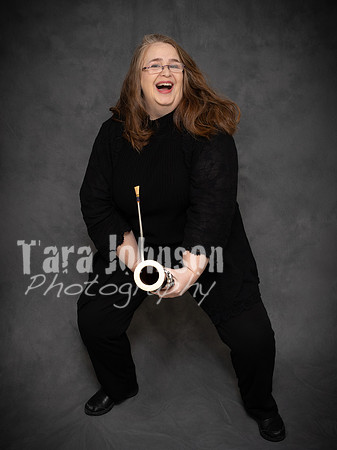 2025 FCO - Kelly Detter - TJP (4 of 8)