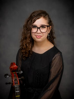 2025 FCO - Katy Smith - TJP (1 of 3)