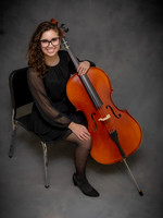 2025 FCO - Katy Smith - TJP (3 of 3)