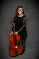 2025 FCO - Katy Smith - TJP (2 of 3)