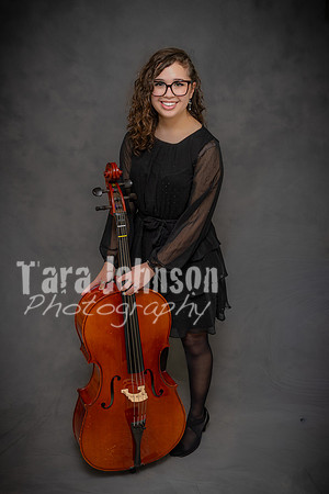 2025 FCO - Katy Smith - TJP (2 of 3)